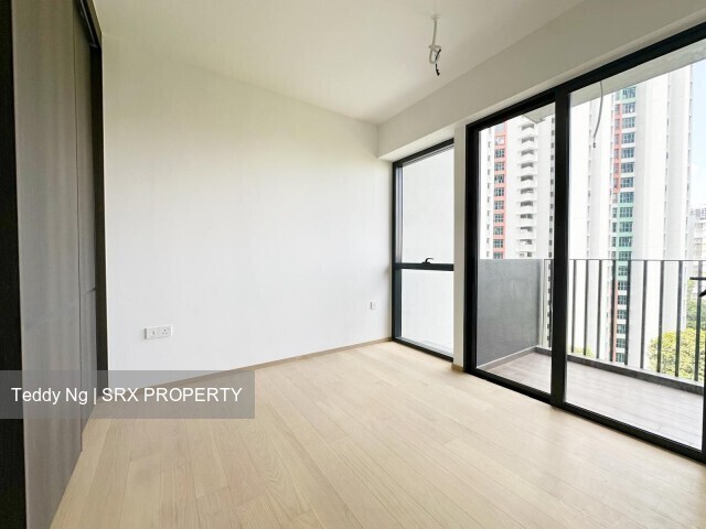 Piccadilly Grand (D8), Apartment #504028361